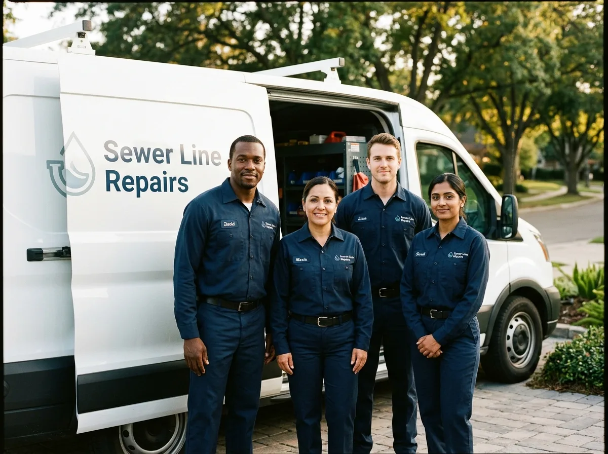 Emergency Plumber company in Swords Creek, VA