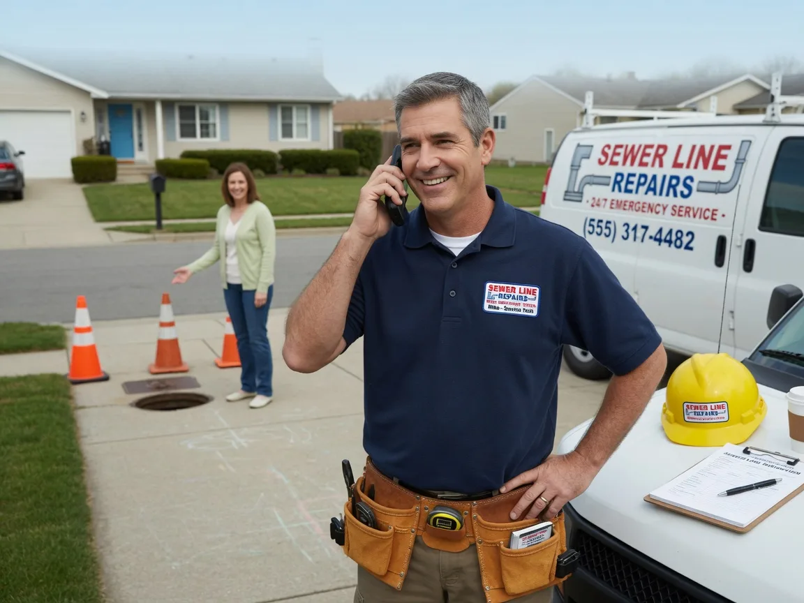 Emergency Plumber Swords Creek, VA FAQs